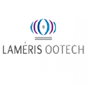 Logo Lamerichs Ootech