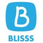 Logo Bliss
