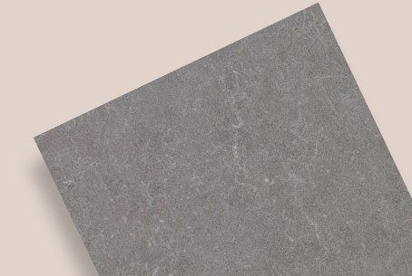 Projectvloeren Nederland producten betonlook vloeren