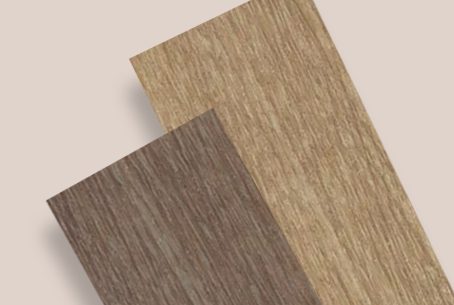 Projectvloeren Nederland producten houten vloeren houtlook