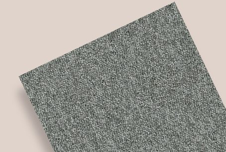 Projectvloeren Nederland producten tapijttegels projecttapijt tapijt tegels