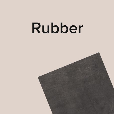 Rubbervloer rubber vloeren Projectvloeren Nederland