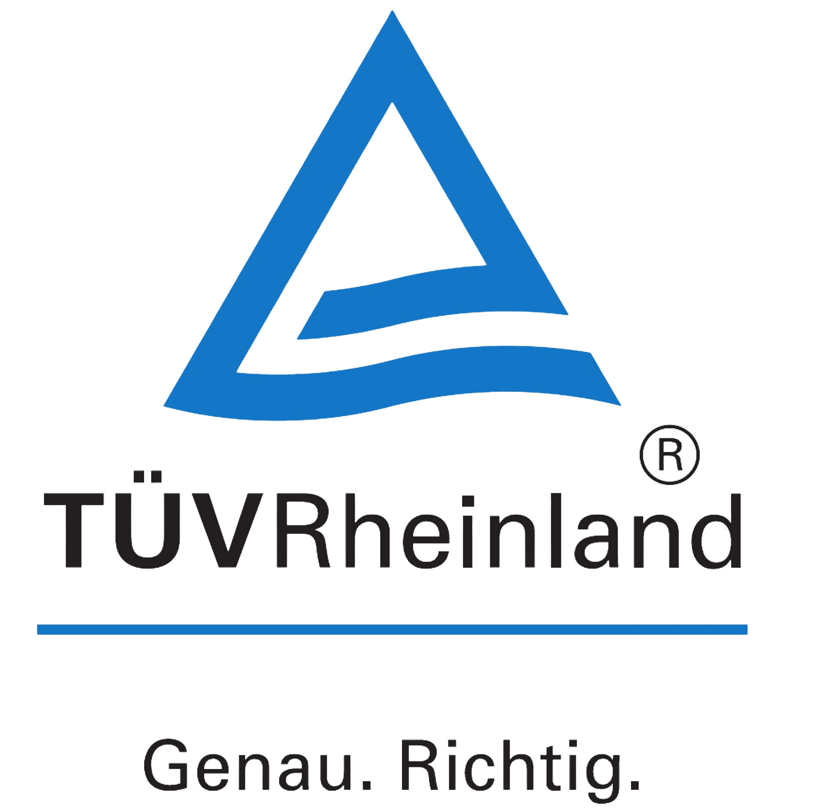 TÜV Rheinland Nederland B.V