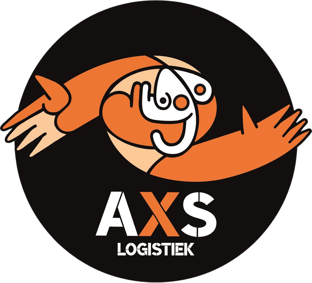  AXS Logistiek