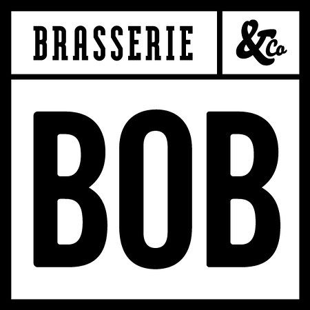 Brasserie Bob & Co